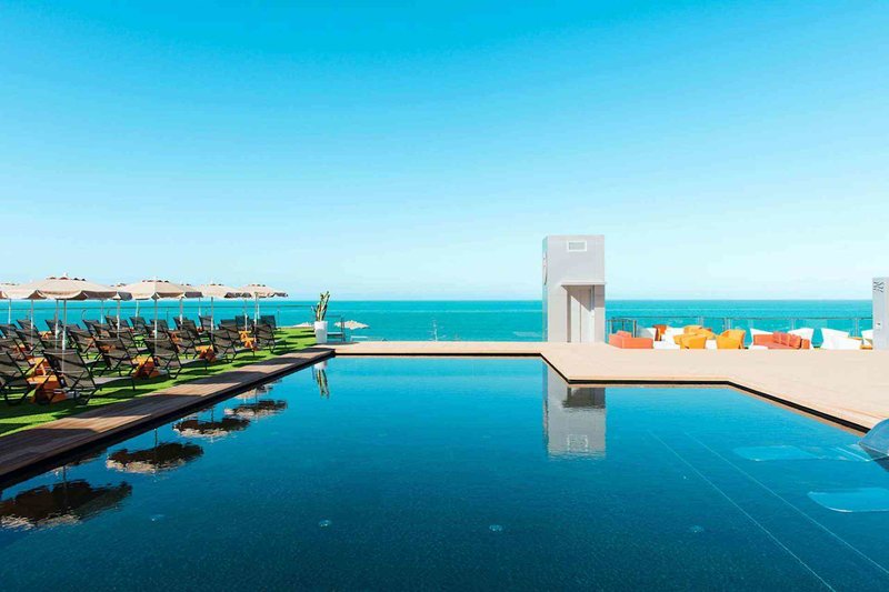 Riviera Vista – offer picture of the organizer